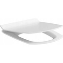 ROCA Hall A801620004