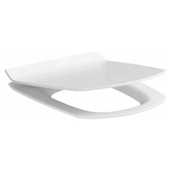 ROCA Hall A801620004