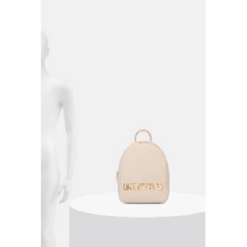 Moschino раница дамска от имитация на кожа (JC4193PP0OKD0110)