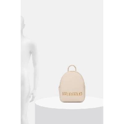 Moschino раница дамска от имитация на кожа (JC4193PP0OKD0110)