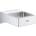 GROHE Selection Cube 40865000