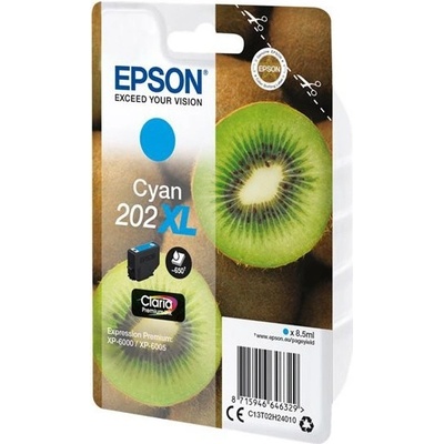 Epson 13T02H24010 - originální