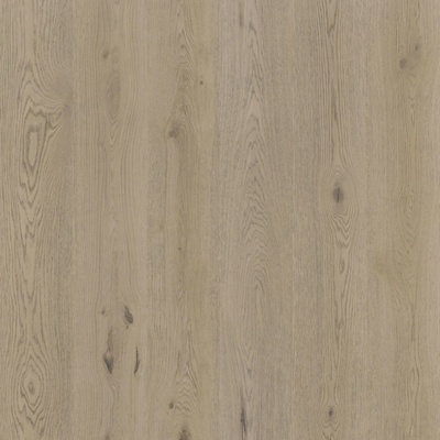 Therdex Authentic 15061 3,484 m²