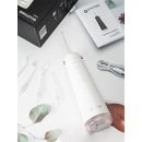 Image 1 of oromed Oro-Dental white