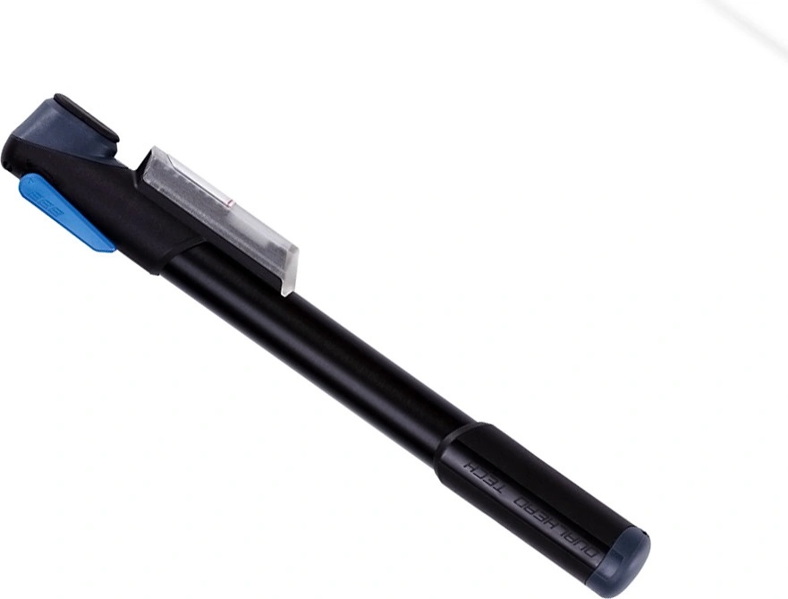 BBB BMP-58 WindGun
