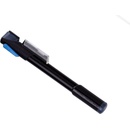 BBB BMP-58 WindGun