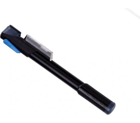 BBB BMP-58 WindGun