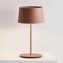 Vibia 489628/00