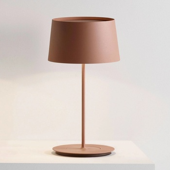 Vibia 489628/00