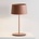 Vibia 489628/00
