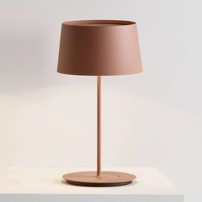 Vibia 489628/00