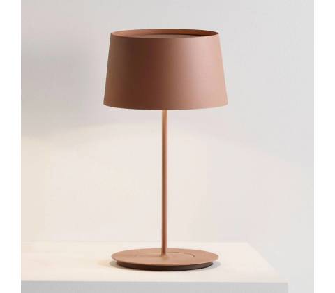 Vibia 489628/00