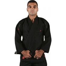 Tatami Estilo 5.0 Premier BJJ Gi