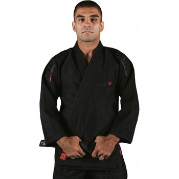 Tatami Estilo 5.0 Premier BJJ Gi