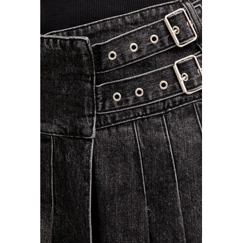 The Ragged Priest Дънкова пола The Ragged Priest (RPHL251060DN)