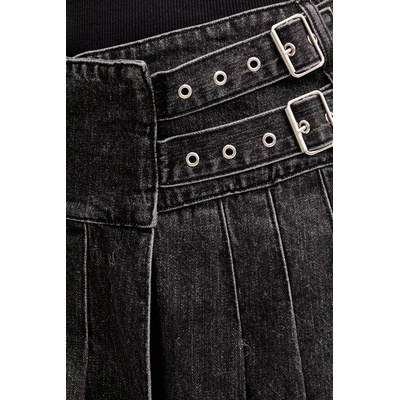 The Ragged Priest Дънкова пола The Ragged Priest (RPHL251060DN)