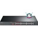 TP-Link TL-SL1226P