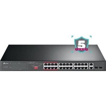 TP-Link TL-SL1226P
