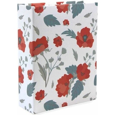 Fotoalbum Modus FLOWERS (P516), 10x15/100