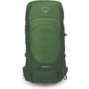 Osprey Stratos 36l seaweed matcha green