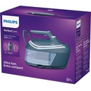 Image 1 of Philips PSG6042/20 PerfectCare Series 6000