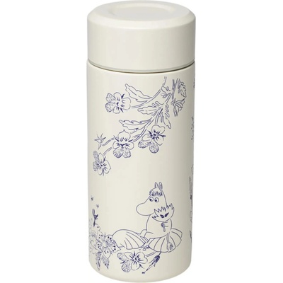 Moomin termolahev Arabia Haru 220 ml