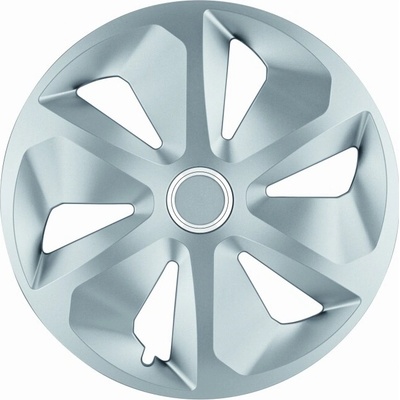 Jestic 17" Roco Ring 4 ks