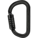 Petzl Vulvan Triact-Lock INT