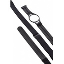 Soundbrenner Body Strap