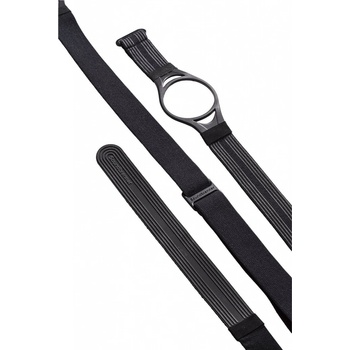 Soundbrenner Body Strap