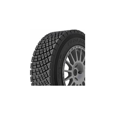 Federal G10 Right 195/65 R15 91Q