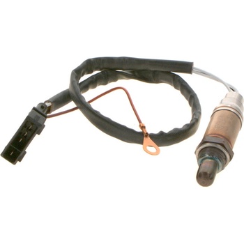 Lambda sonda BOSCH 0 258 003 181