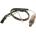 Lambda sonda BOSCH 0 258 003 181