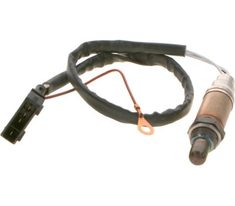 Lambda sonda BOSCH 0 258 003 181