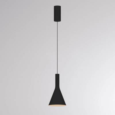 Molto Luce 222-s00342