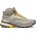 Scarpa Мъжки туристически обувки Scarpa Ribelle Cross 2 Mid Walking boots - Ridge / Saffron - размер 45, 5 (EU) (019-1343-0122)