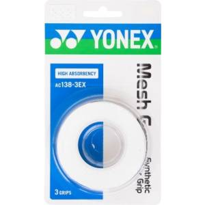 YONEX MESH GRAP - sportisimo - 19,54 лв