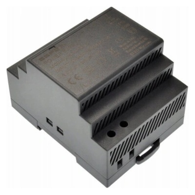eSPe Spínaný napájecí zdroj na DIN lištu HDN-15024 24V/150W/6,25A
