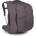 Osprey Дамска пътна раница Osprey Women's Fairview 55 Travel backpack - Graphite Purple - размер One Size (504-0896-0311)