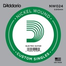 D'Addario NW 024