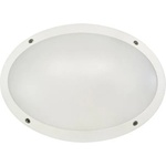 Ideal Lux ID096711