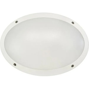 Ideal Lux ID096711