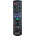 Panasonic n2qayb000986 - оригинален дистанционен контрол (n2qayb000986)