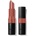 Bobbi Brown Crushed Lip Color Червило стик 3, 4gr