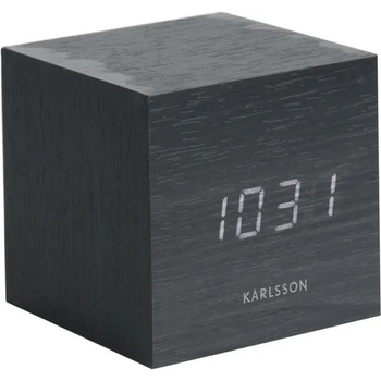 Image 1 of Karlsson KA5655BK