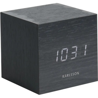 Karlsson 5655BK