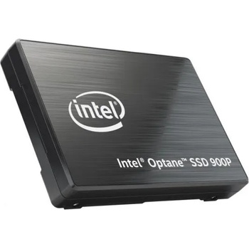 Intel SSDPE21D280GASM