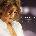 Celine Dion - My Love: Essential Collection (2 LP) (0196588794513)