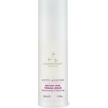 Aromatherapy Associates против стареене веган стягащ серум за лице 30 ml