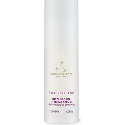 Aromatherapy Associates против стареене веган стягащ серум за лице 30 ml